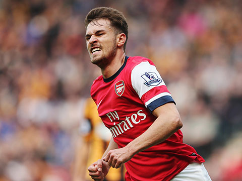 领跑首节得分！雷迪克：这是东契奇的策略，喜欢他这样打