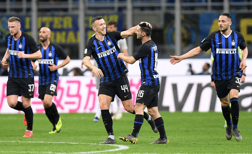 德天空：法兰克福想免签巴黎17岁的攻击型中场让热亚尔