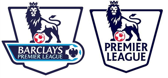 凯莱赫：萨拉赫训练中的进球摧毁我的信心，他是最努力的球员