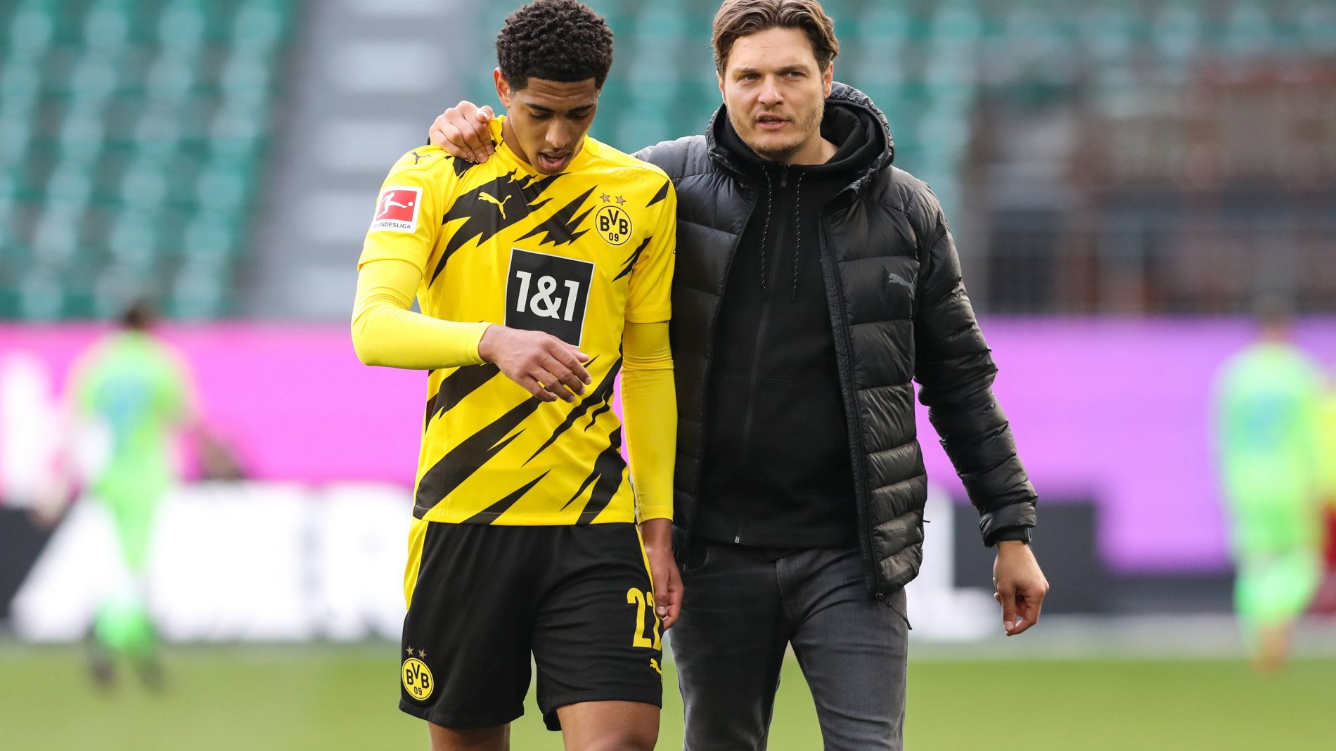 尼日利亚连续两届无缘世界杯，该国足协向总统、政府、人民道歉