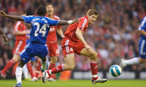 梅西季后赛数据：6场6球7助攻，率迈阿密首夺总冠军