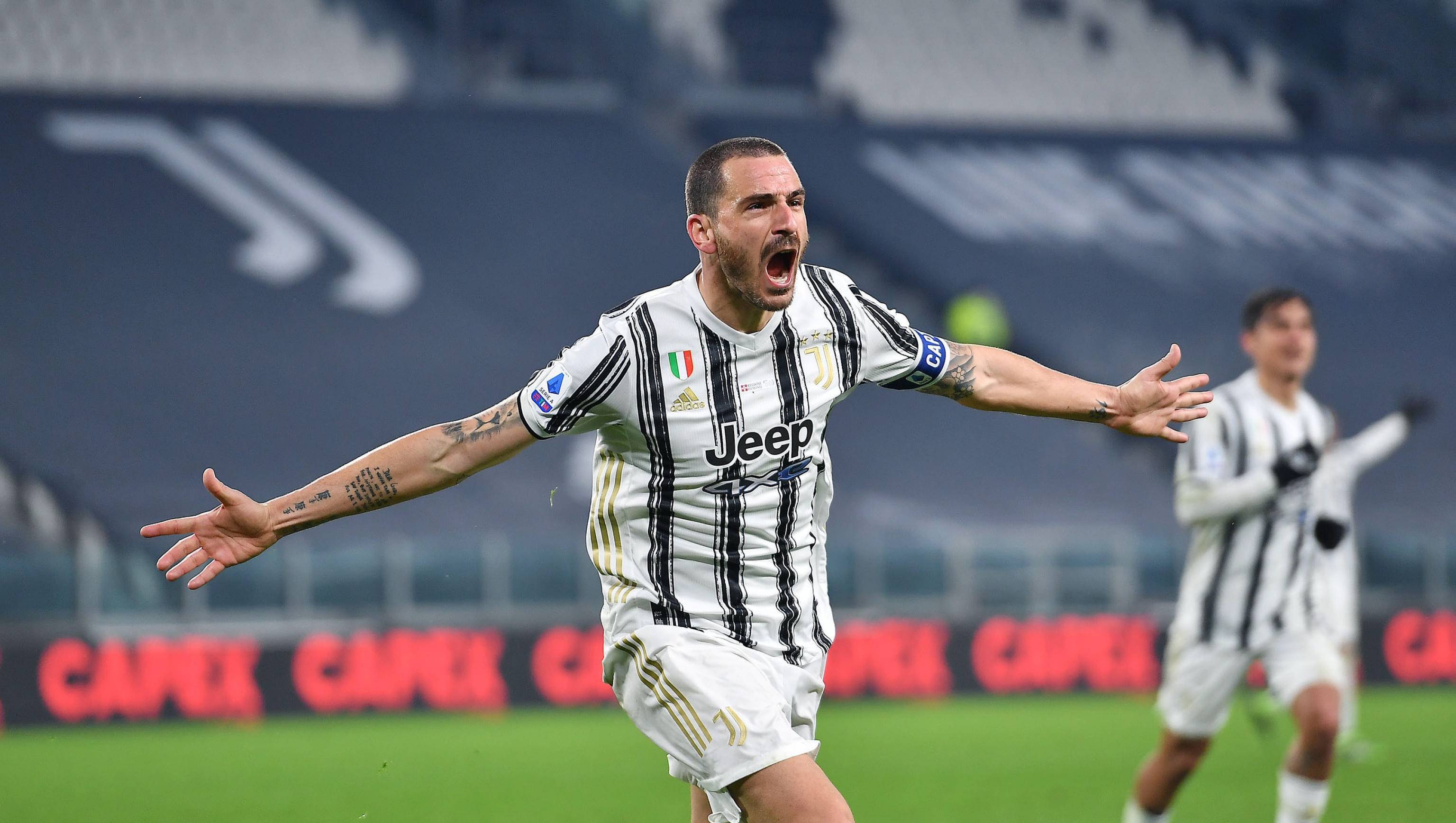 博主：内马尔膝伤手术将由曾效力海港的爱德华多医生主刀