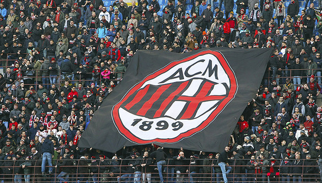 暖在细节里！残特奥会射箭比赛深圳启幕