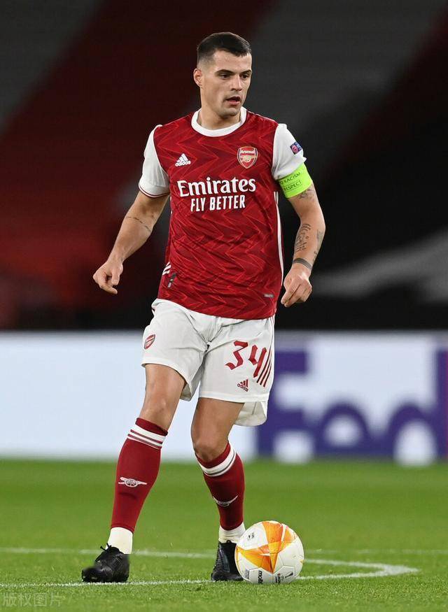 记者：尤文、国米等意甲俱乐部考察热那亚中场马利诺夫斯基（马利诺夫斯基获尤文、国米等意甲俱乐部考察）