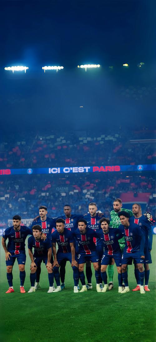 挪超前瞻：闪耀哥需取胜保留争冠悬念，奥斯陆状态持续低迷（挪超前瞻：闪耀哥唯有取胜方能续命争冠，奥斯陆仍陷低迷）