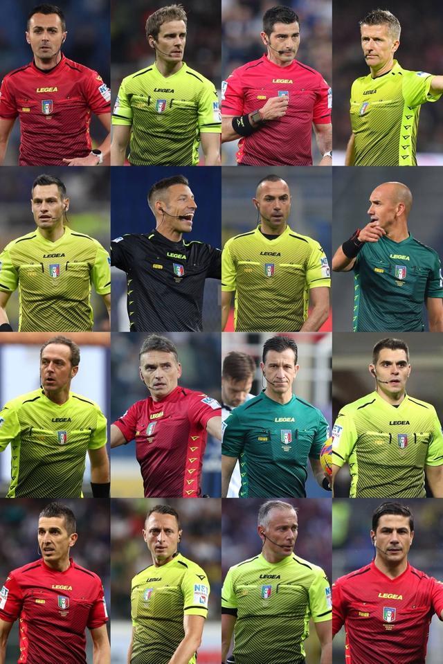 19岁192天，韦德拉奥果成为近71年德国队首秀破门最年轻球员