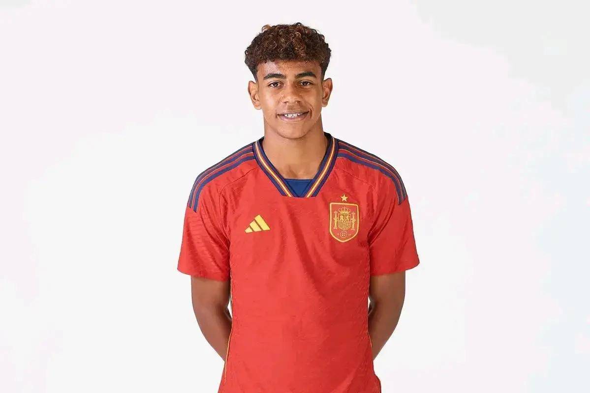 泰伦卢：我们明天还有一场比赛，要把这场失利抛在脑后