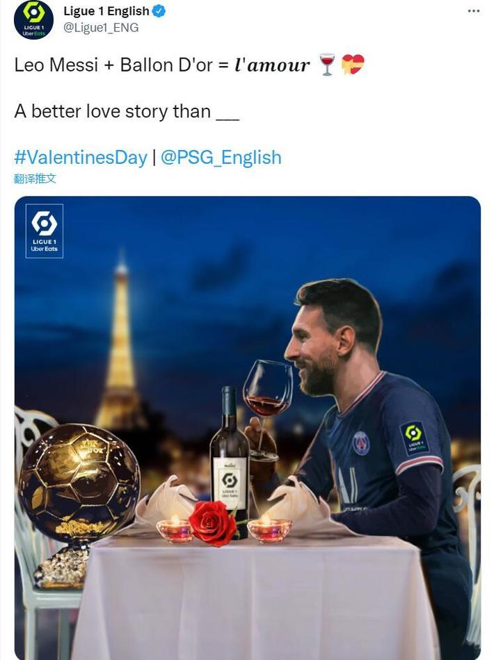 意甲联赛球队表现对比分析