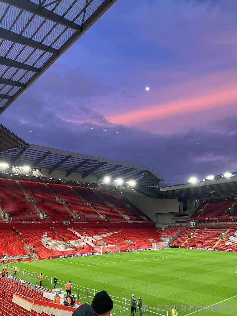 迈克·布朗谈哈特：他让我想到了伊戈达拉，懂球就知道他多厉害